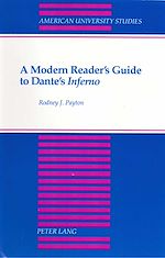 Télécharger le livre :  A Modern Reader's Guide to Dante's «Inferno»