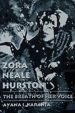 Télécharger le livre :  Zora Neale Hurston