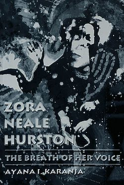 Télécharger le livre :  Zora Neale Hurston
