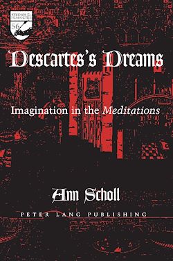 Télécharger le livre :  Descartes’s Dreams