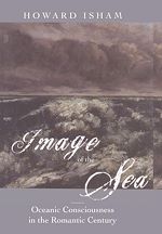 Télécharger le livre :  Image of the Sea