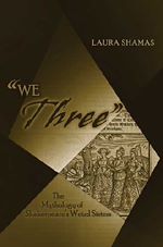 Télécharger le livre :  «We Three»