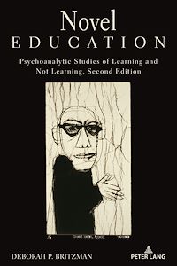 Télécharger le livre :  Novel Education