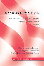 Télécharger le livre :  WechselWirkungen