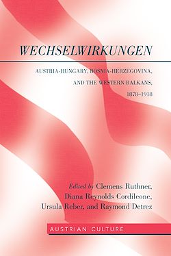 Télécharger le livre :  WechselWirkungen