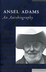Download this eBook Ansel Adams