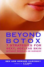 Download this eBook Beyond Botox