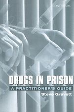 Download this eBook Drugs in Prison