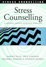 Télécharger le livre :  Stress Counselling