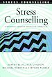 Télécharger le livre :  Stress Counselling