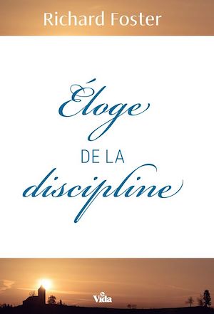 Download the eBook: Eloge de la discipline