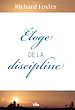 Télécharger le livre :  Eloge de la discipline