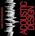 Télécharger le livre :  Acoustic Design