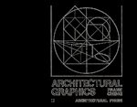 Télécharger le livre :  Architectural Graphics