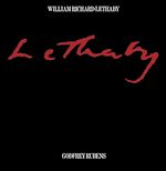 Télécharger le livre :  William Richard Lethaby