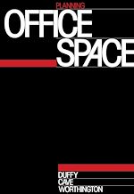 Télécharger le livre :  Planning Office Space