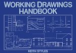 Télécharger le livre :  Working Drawings Handbook