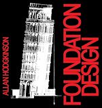 Télécharger le livre :  Foundation Design