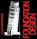 Télécharger le livre :  Foundation Design
