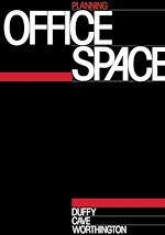 Télécharger le livre :  Planning Office Space