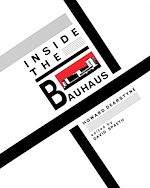 Télécharger le livre :  Inside the Bauhaus