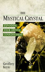 Download this eBook The Mystical Crystal