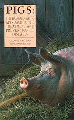 Télécharger le livre :  Pigs