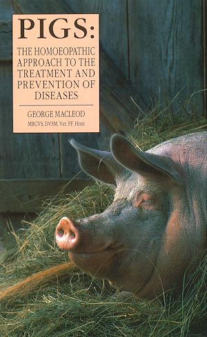 Download the eBook: Pigs