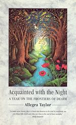 Download this eBook Acquainted With The Night