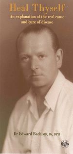 Download this eBook Heal Thyself