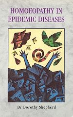 Download this eBook Homoeopathy In Epidemic Diseases