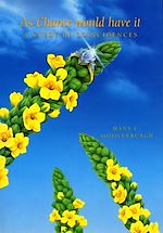 Télécharger le livre :  As Chance Would Have It