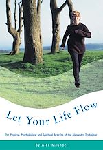 Download this eBook Let Your Life Flow