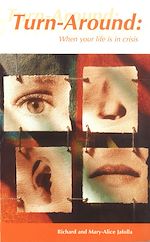 Download this eBook Turn-Around