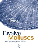 Télécharger le livre :  Bivalve Molluscs