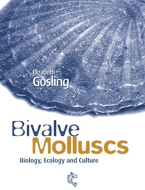 Download the eBook: Bivalve Molluscs