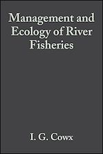 Télécharger le livre :  Management and Ecology of River Fisheries
