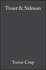 Télécharger le livre :  Trout and Salmon