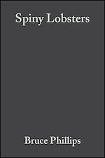 Download this eBook Spiny Lobsters
