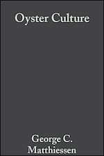 Télécharger le livre :  Oyster Culture