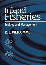 Télécharger le livre :  Inland Fisheries