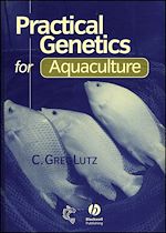 Télécharger le livre :  Practical Genetics for Aquaculture