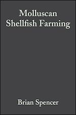 Télécharger le livre :  Molluscan Shellfish Farming