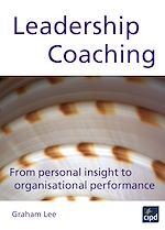Download this eBook Leadership Coaching