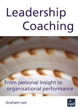 Download the eBook: Leadership Coaching