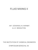 Télécharger le livre :  Fluid Mixing II
