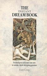 Download this eBook The Instant Dream Book