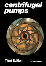 Download this eBook Centrifugal Pumps