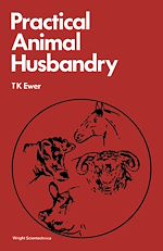 Télécharger le livre :  Practical Animal Husbandry