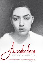 Download this eBook Accabadora